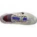 Nike Metcon 7 Men's Training Shoes 11 - Light Smoke Grey/Black/Violet Haze/Lilac - Buy Online on GoSupps.com