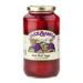 Jake & Amos Red Beet Pickled Eggs, 32 Oz. Jar (Pack of 2)