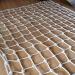 Bird Netting White Reusable Anti Bird Garden Protection Mesh Indoor White Decoration Protective Net Security Stairs Net (1x5M(3X16FT)) () - Buy Online on GoSupps.com