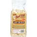 Bob's Red Mill Large Lima Beans 28 Oz