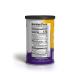 Oregon Chai Original Chai Tea Latte Powdered Mix 10oz (Pack of 6) - Authentic Blend for Delicious Chai Beverages - Buy Online on GoSupps.com