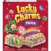 Lucky Charms Treats Bars 5 bars 120 Gram 12 Count - Buy Online on GoSupps.com