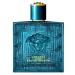 Versace EROS by Gianni (MEN) EROS-EDT SPRAY 6.7 OZ - Buy Online on GoSupps.com