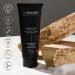 Dr. Brandt Skincare Microdermabrasion Renewing Age-Defying Face Exfoliator 2 oz - Best for Younger-Looking Skin - Buy Online on GoSupps.com