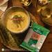 Tata Sampann Premium ongepolijst Toor Dal Arhar Dal 1kg - Buy Online on GoSupps.com