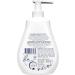 Dove Baby Sensitive Moisture Head to Toe Wash 400ml - Gentle Cleansing for Delicate Skin - Buy Online on GoSupps.com
