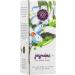 Woolzies Jasmine Essential Oil Blend 1 FL Oz - Natural Therapeutic Grade for Diffusion Internal Use & Topical Application - Shop Internationally - Buy Online on GoSupps.com