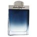 Salvatore Ferragamo Subtil EDT Spray for Men 3.4oz - Buy Online on GoSupps.com
