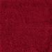 Luckytowel 10-Pack Red Towels - 50x100 cm 100% Cotton 600g/m Oeko-Tex Certified - Premium Quality Bath Towels for Home & Travel - Buy Online on GoSupps.com