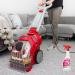 Rug Doctor Oxy Power Stain Remover 500ml | Trigger Spray for Deep Cleaning - Buy Online on GoSupps.com