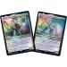 Magic The Gathering Kamigawa Neon Dynasty Commander Deck 'Buckle Up' (White-Blue) Retail Packaging - Buy Online on GoSupps.com
