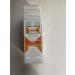 Bielenda Energy Boost Vitamin C Face Serum - Brightening & Hydrating 1oz - International Shipping Available - Buy Online on GoSupps.com