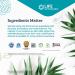 Life Extension Enhanced Stress Relief - 30 Vegetarian Capsules for Optimal Calm - Buy Online on GoSupps.com
