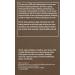 St James of London Sandalwood & Bergamot Cologne 1.69 Fl Oz - Buy Online on GoSupps.com