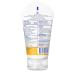 DESITIN Multipurpose Baby Diaper Rash Ointment 3.5 oz (Pack of 2) - Skin Protectant with White Petrolatum - Buy Online on GoSupps.com