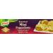 Knorr Patak's Mini Pappadums 1 kg 12953602 - Buy Online on GoSupps.com