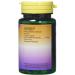 Health Plus NADH 5.5mg Energy Supplement - 60 Tablets | Boost Energy Levels Naturally - Buy Online on GoSupps.com