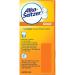 Buy Alka-Seltzer Gold 36 Effervescent Tablets - Fast Relief & Tasty Formula - Buy Online on GoSupps.com