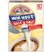 Land o' Lakes Mini Moos Creamer, 192 Count 1 Count (Pack of 1)