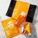 Rodial Vitamin C Skin Treatment Mask - Brightening & Renewing Gel | International Shipping - Buy Online on GoSupps.com