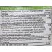 Clearspring Organic Soya Chunks 200g - Premium Quality Vegan Protein Source - Buy Online on GoSupps.com