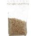 Trixie 42341 Ceramic Bowl for Cat Grass Diameter 15 x 4 cm 50 g White - Buy Online on GoSupps.com