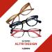 Buy Zippo 2.50 Reading Glasses 31Z-Pr80-250 - Stylish & Durable International Shipping Available - Buy Online on GoSupps.com