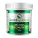 Special Ingredients Maltitol Powder 10kg Premium Quality Vegan Non-GMO Gluten Free Non-irradiated Recyclable Container