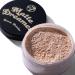W7 Loose Face Powder Trio - 3 Piece Set | Banana Nude & Pink - Ultra-Fine Setting Powder for Flawless Makeup - International Shipping - Buy Online on GoSupps.com