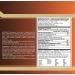 Custom Culinary Whisk & Serve Demi-Glace Sauce Mix - 38 oz - Buy Online on GoSupps.com