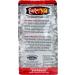 Euromild Healthier Coffee Low Acid Coffee Low Acid Espresso Espresso Whole Bean Coffee 400g/14.1oz - Buy Online on GoSupps.com