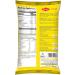 Bikaji Boondi Plain Indian Namkeen Snack 6 x 200gm - Buy Online on GoSupps.com