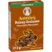 ANNIE'S - FAMILY PACK SIZE - Organic Fruit Flavoured Snacks Berry Pack of 10 Pouches & Chocolate Graham Cookies Snacks Organic No Artificial Flavours No Synthetic Colours Fruit Snack + Chocolate Graham Cookies Snacks - Buy Online on GoSupps.com