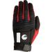 CWB Connelly Men's Waterski Classic Gloves Large