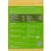 Prima Taste Singapore Satay Ready to Cook Sauce Kit 275 g - Buy Online on GoSupps.com