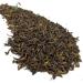 Simpli-Special Mim Estate Darjeeling | Single Origin 2nd Flush TGFOP Loose Leaf Tea from India | Balanced Strong Flavour | Hot & Iced Tea | 500g in Resealable Pouch - Buy Online on GoSupps.com