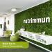 Buy Nutrimmun MyBiotik protect - 30 Daily Portions of Dietary Supplements with Active Bacterial Complex & Vitamin B2 for Optimal Cell Protection | International Shipping Available - Buy Online on GoSupps.com