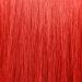 Left On Red Temporary Hair Color Spray Commitment-Free Removes in 1-2 Washes 10 Color Options Vegan Cruelty Free Paraben Free 3 Oz - Buy Online on GoSupps.com