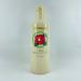 Oshima Tsubaki Oil Shampoo - 400ml - Buy Online on GoSupps.com