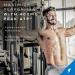 Muscletech Cell Tech Elite Icy Berry Slushie â€“ 1.31 lbs (594g) | Boost Muscle Recovery & Growth - Buy Online on GoSupps.com