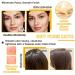 Buy SPF 50++ Mineral Sunscreen Setting Powder | Lightweight Matte Translucent Face Powder with Brush | Oil Control & Breathable Concealer - International Shipping Available - Buy Online on GoSupps.com