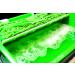 Unger Power Liquid Cleaning Concentrate | 1 Litre Streak-Free Glass Cleaner (Mixing Ratio 1:100) - Eco-Friendly International Shipping - Buy Online on GoSupps.com