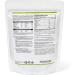 Low FODMAP Elemental Diet Protein Powder for IBS & SIBO | Keto Paleo Gluten-Free | All-Natural Chocolate Flavor with ProHydrolase Enzymes - Buy Online on GoSupps.com