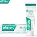 Elmex Professional Sensitive Toothpaste 75 ml - Buy Online on GoSupps.com