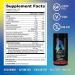 Buy Gold Aqua Charge Energy Drink Mix - Raspberry Lemonade 30 Servings Sugar-Free Electrolytes for Pre/Post Workout Recovery - International Shipping Available - Buy Online on GoSupps.com