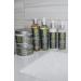 Design Essentials Natural Almond & Avocado Wash Day Deep Moisture Masque - 12 oz (Pack of 1) - Buy Online on GoSupps.com