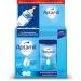 Aptamil Pronutra-ADVANCE PRE ready to drink 4x2x90ml 720 ml (1 pack)