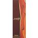 Mambo by Liz Claiborne Cologne Spray for Men 3.4oz - Long Lasting Fragrance - Buy Online on GoSupps.com