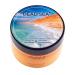 Avani Natural Mineral Body Scrub - Exfoliating Dead Sea Salt with Vitamin E & Jojoba | All Skin Types | Milk & Honey Formula - Buy Online on GoSupps.com