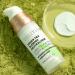 Volition Beauty Green Tea Blemish Neutralizer - Anti-Aging Redness & Blemish Control Cream with Salicylic Acid & Niacinamide | 15 ml - Buy Online on GoSupps.com